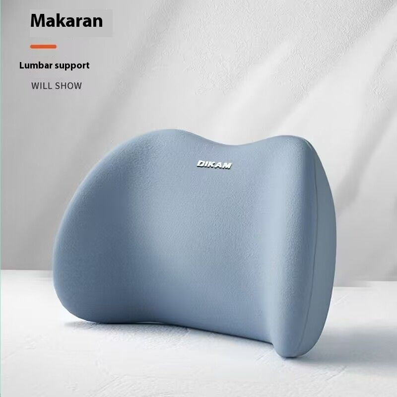 Desk Comfort Set