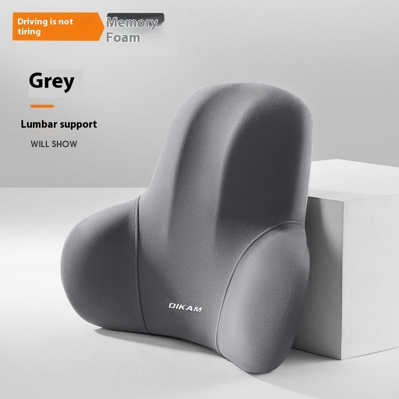 Desk Comfort Set