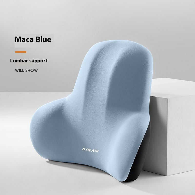 Desk Comfort Set