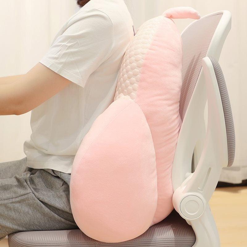 3a372e4dab878aa3ed83b54e62fda858