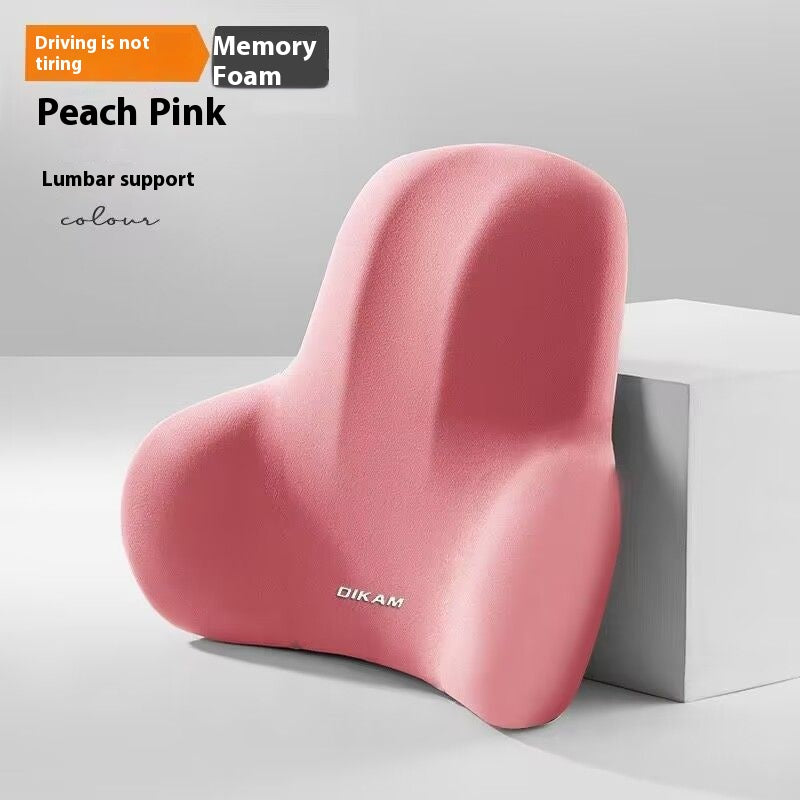 Desk Comfort Set
