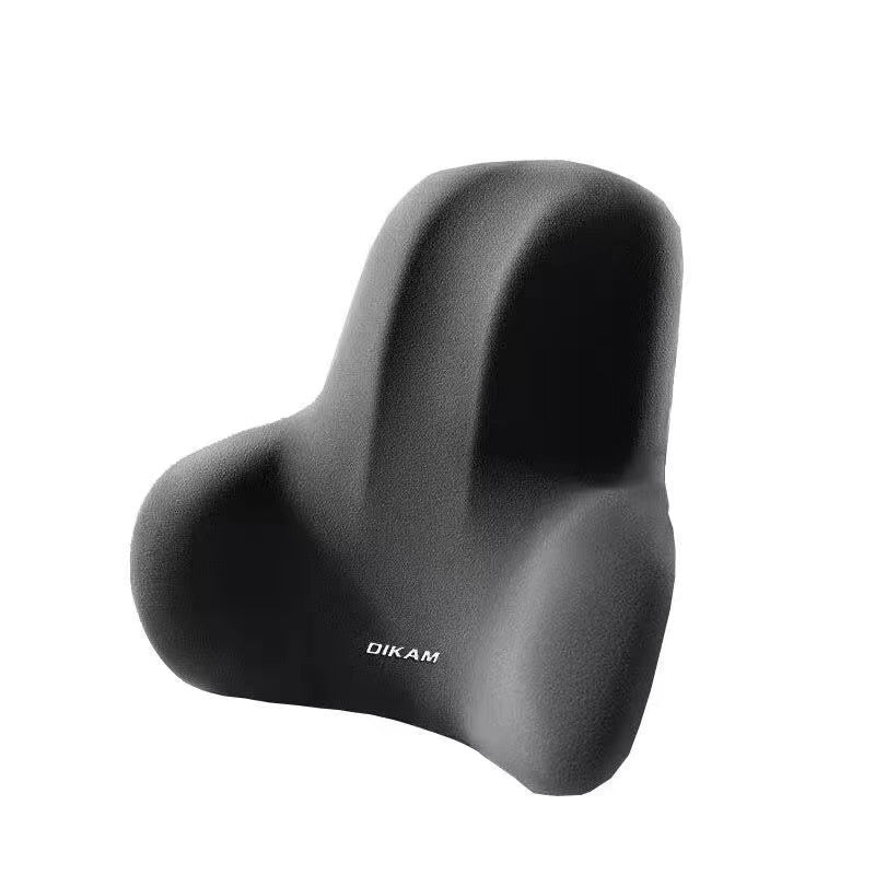 Desk Comfort Set