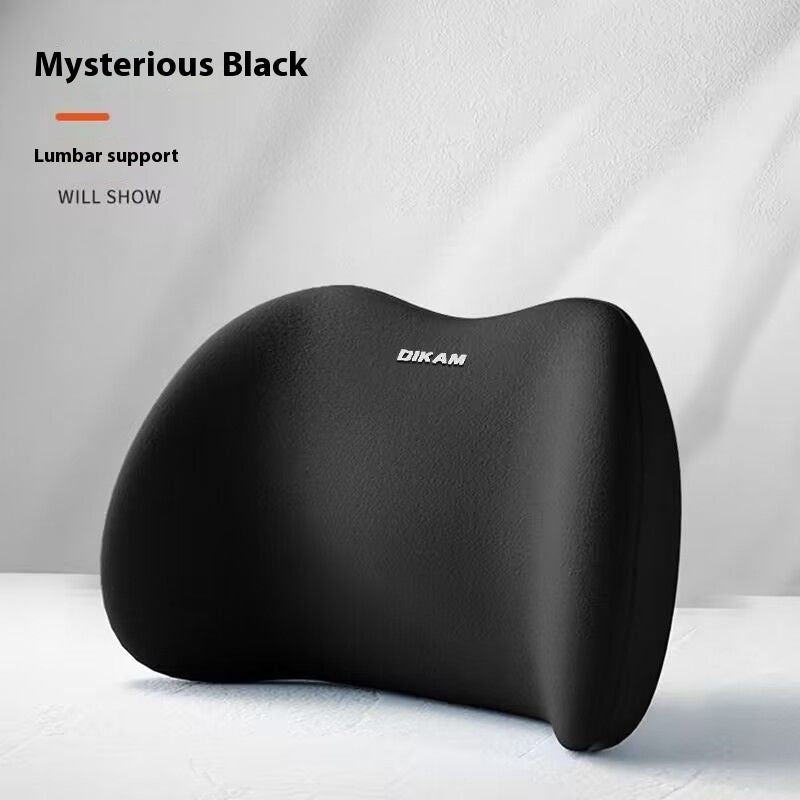 Desk Comfort Set