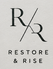 restoreandrise - Home